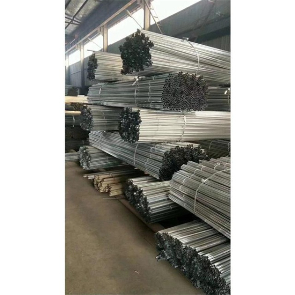 友發(fā)鍍鋅穿線(xiàn)管